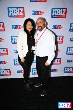 ��ɼ������չANME����ӭ�ɶ� (34)