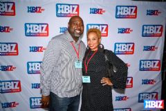 ��ɼ������չANME����ӭ�ɶ� (35)