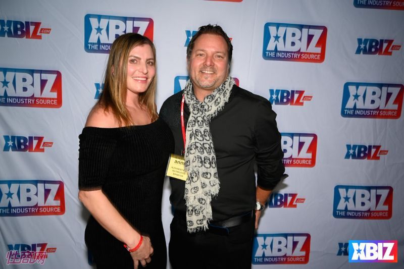 ��ɼ������չANME����ӭ�ɶ� (36)