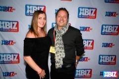 ��ɼ������չANME����ӭ�ɶ� (36)