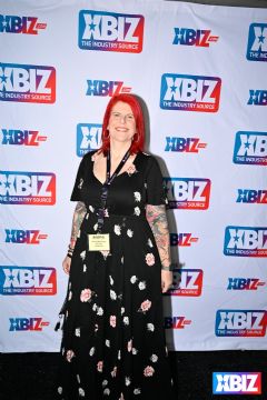 ��ɼ������չANME����ӭ�ɶ� (37)