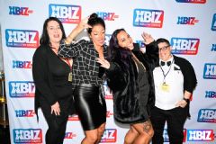 ��ɼ������չANME����ӭ�ɶ� (38)