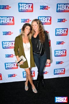 ��ɼ������չANME����ӭ�ɶ� (39)