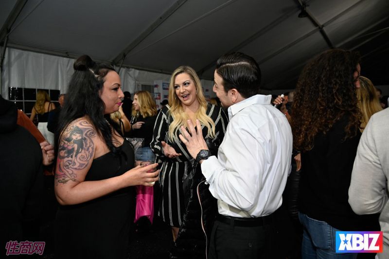 ��ɼ������չANME����ӭ�ɶ� (40)