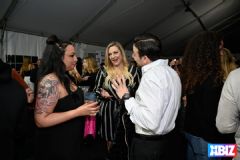 ��ɼ������չANME����ӭ�ɶ� (40)