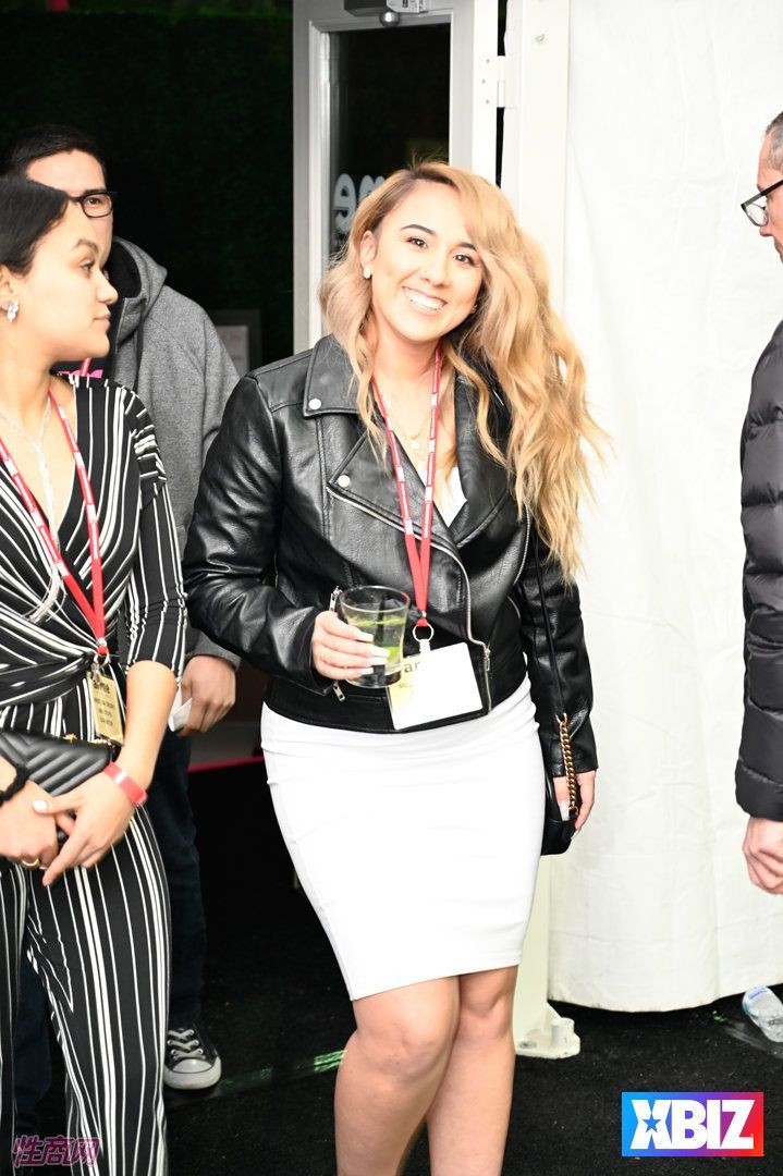 ��ɼ������չANME����ӭ�ɶ� (41)