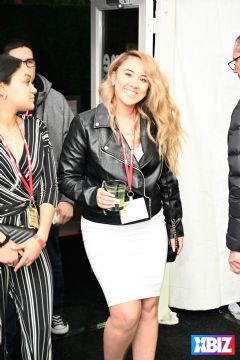 ��ɼ������չANME����ӭ�ɶ� (41)