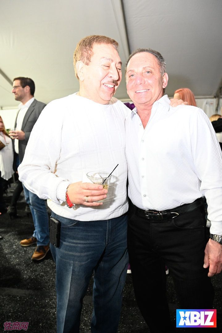 ��ɼ������չANME����ӭ�ɶ� (42)