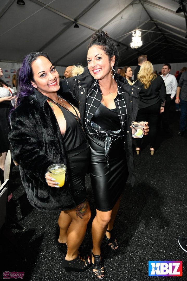 ��ɼ������չANME����ӭ�ɶ� (43)