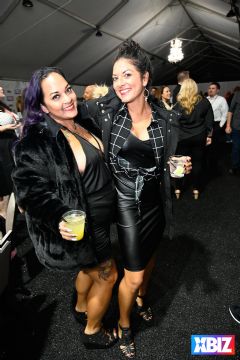 ��ɼ������չANME����ӭ�ɶ� (43)