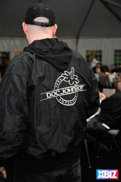 ��ɼ������չANME����ӭ�ɶ� (44)