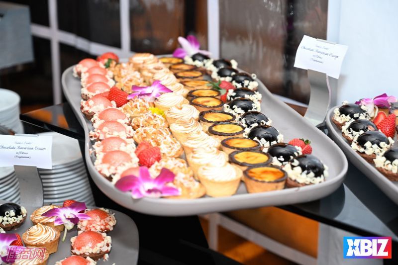 ��ɼ������չANME����ӭ�ɶ� (45)