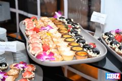 ��ɼ������չANME����ӭ�ɶ� (45)