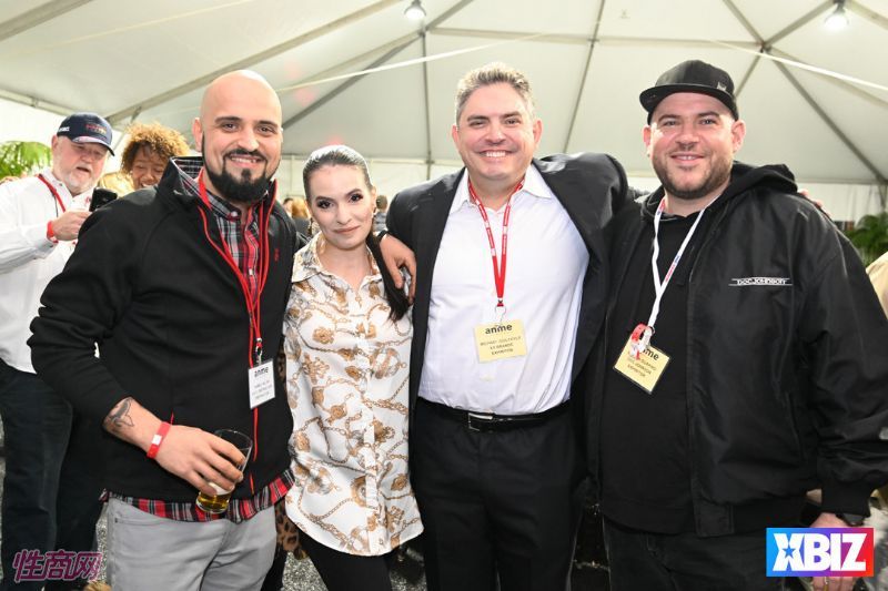 ��ɼ������չANME����ӭ�ɶ� (47)