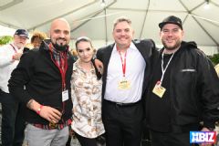 ��ɼ������չANME����ӭ�ɶ� (47)