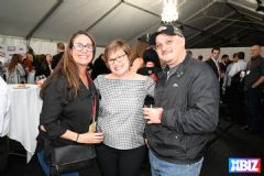 ��ɼ������չANME����ӭ�ɶ� (46)