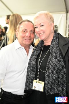 ��ɼ������չANME����ӭ�ɶ� (48)