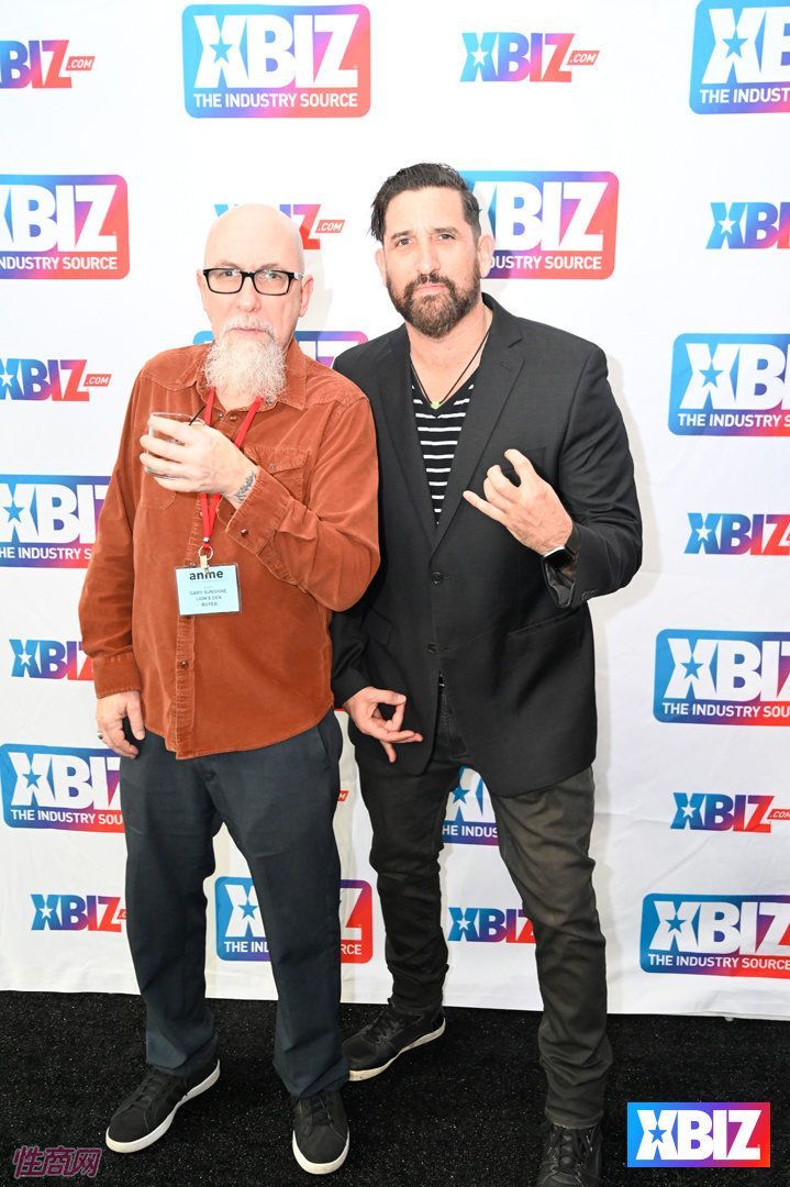 ��ɼ������չANME����ӭ�ɶ� (49)