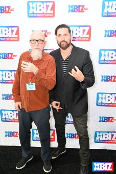 ��ɼ������չANME����ӭ�ɶ� (49)