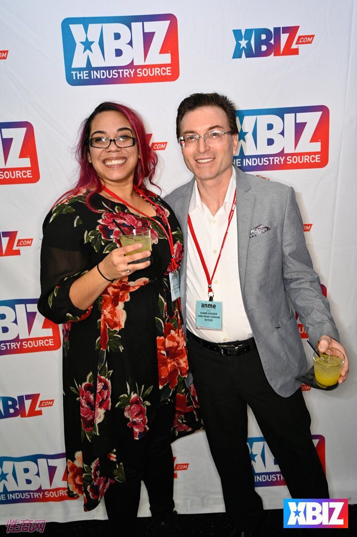 ��ɼ������չANME����ӭ�ɶ� (50)