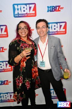 ��ɼ������չANME����ӭ�ɶ� (50)