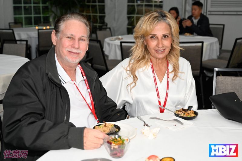 ��ɼ������չANME����ӭ�ɶ� (51)