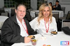 ��ɼ������չANME����ӭ�ɶ� (51)