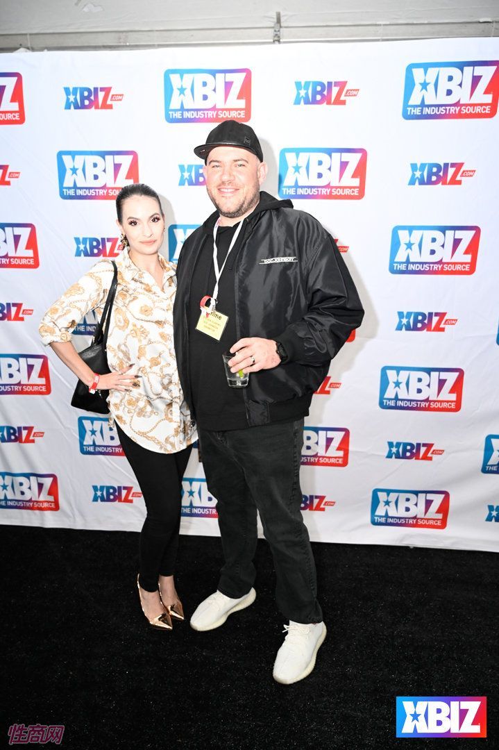 ��ɼ������չANME����ӭ�ɶ� (52)