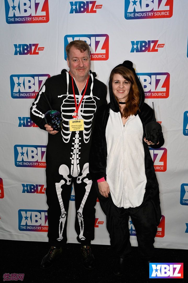 ��ɼ������չANME����ӭ�ɶ� (53)