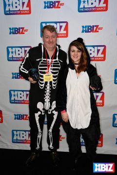 ��ɼ������չANME����ӭ�ɶ� (53)