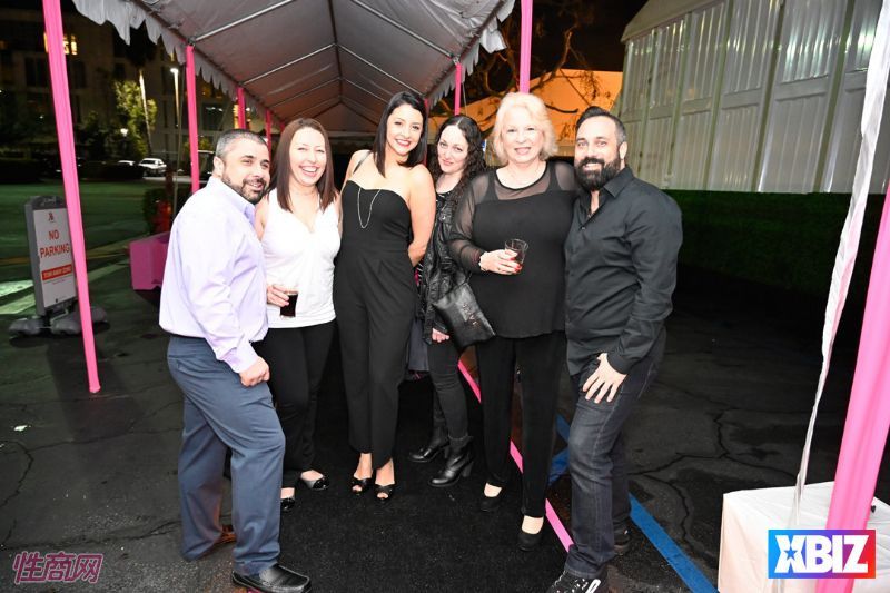 ��ɼ������չANME����ӭ�ɶ� (55)