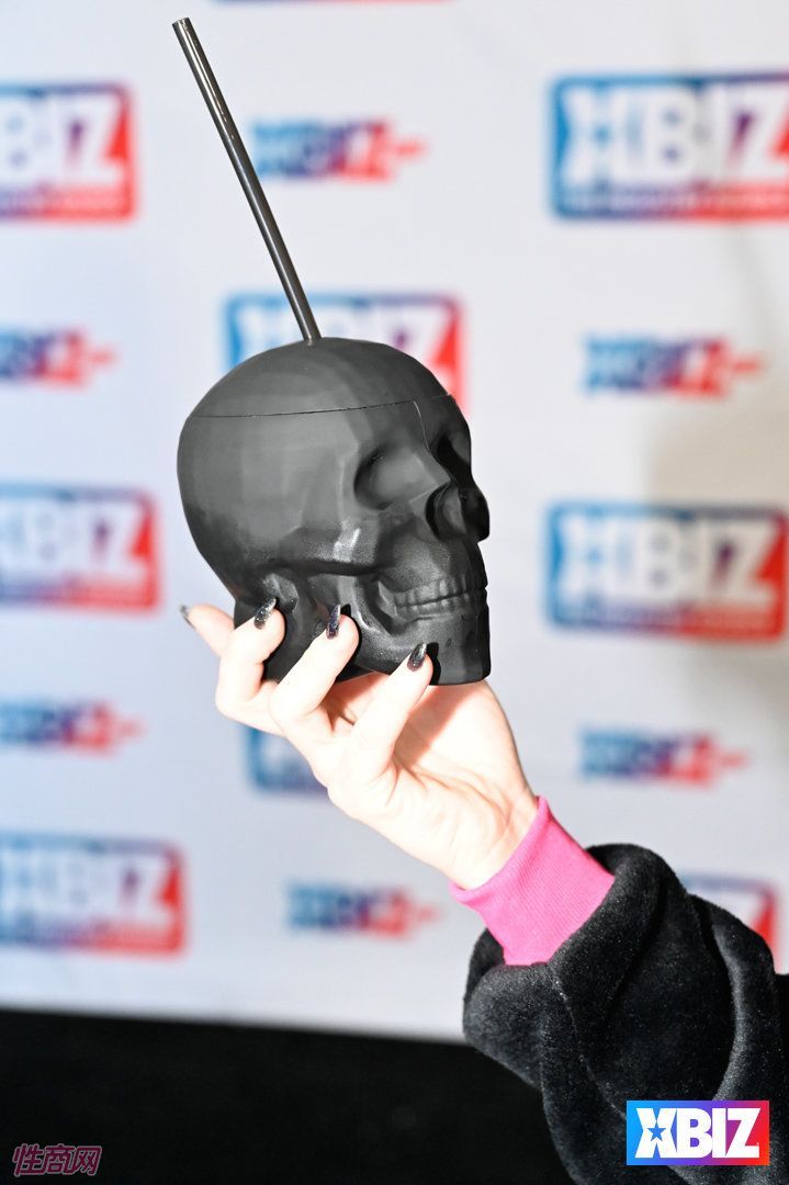 ��ɼ������չANME����ӭ�ɶ� (54)