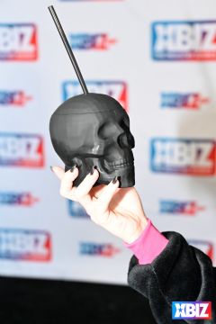 ��ɼ������չANME����ӭ�ɶ� (54)