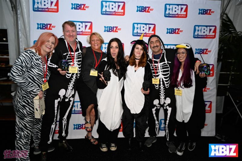 ��ɼ������չANME����ӭ�ɶ� (56)