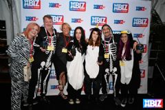 ��ɼ������չANME����ӭ�ɶ� (56)