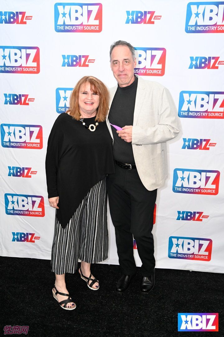 ��ɼ������չANME����ӭ�ɶ� (59)