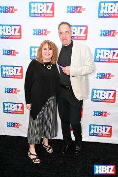 ��ɼ������չANME����ӭ�ɶ� (59)