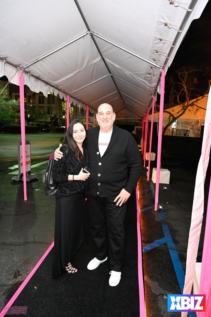 ��ɼ������չANME����ӭ�ɶ� (58)