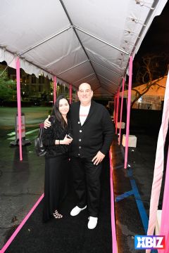 ��ɼ������չANME����ӭ�ɶ� (58)