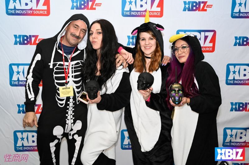 ��ɼ������չANME����ӭ�ɶ� (60)