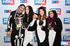 ��ɼ������չANME����ӭ�ɶ� (60)