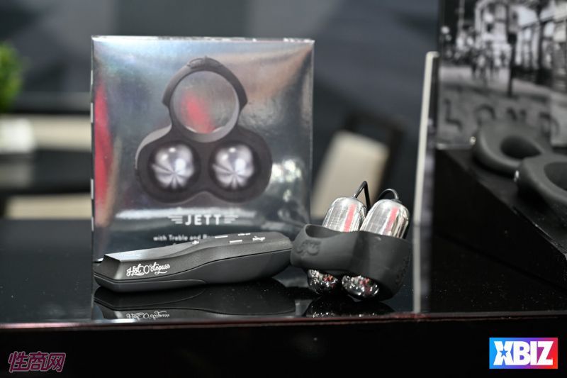 ��ɼ������չANME��չ���ֳ� (7)