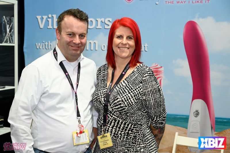 ��ɼ������չANME��չ���ֳ� (6)