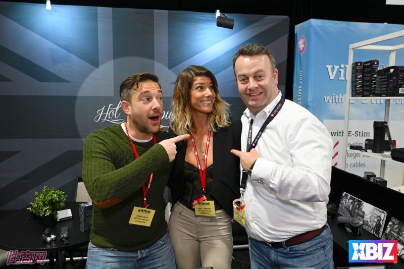 ��ɼ������չANME��չ���ֳ� (8)