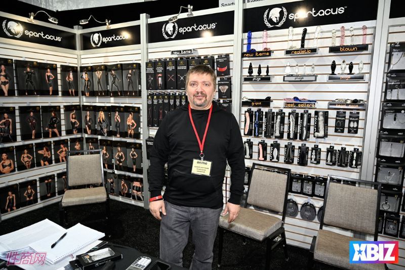 ��ɼ������չANME��չ���ֳ� (9)