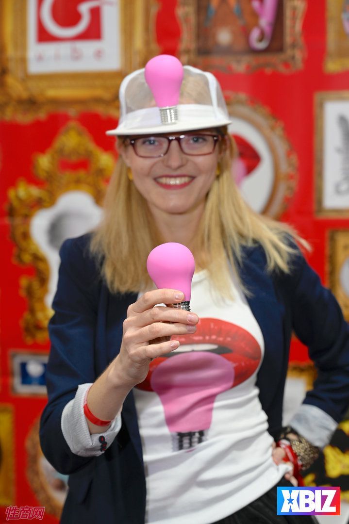 ��ɼ������չANME��չ���ֳ� (10)