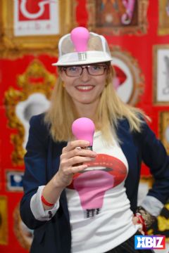 ��ɼ������չANME��չ���ֳ� (10)