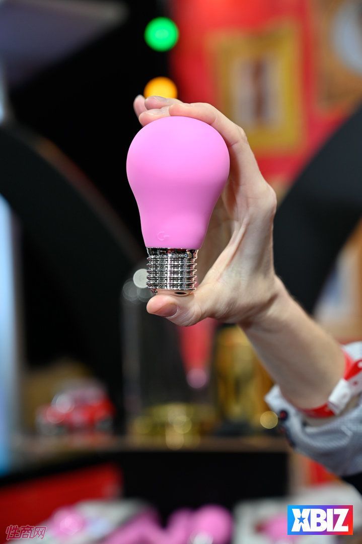 ��ɼ������չANME��չ���ֳ� (11)