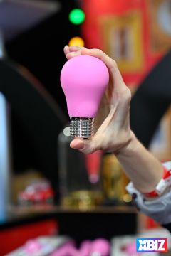 ��ɼ������չANME��չ���ֳ� (11)