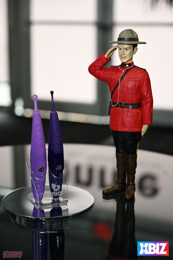 ��ɼ������չANME��չ���ֳ� (13)